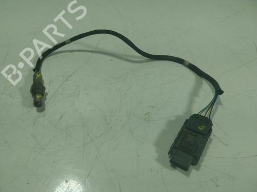 Used Electronic sensor Electronic sensor VW GOLF VII (5G1, BQ1, BE1, BE2) 1.6 TDI (115 hp) 18872645 18872645