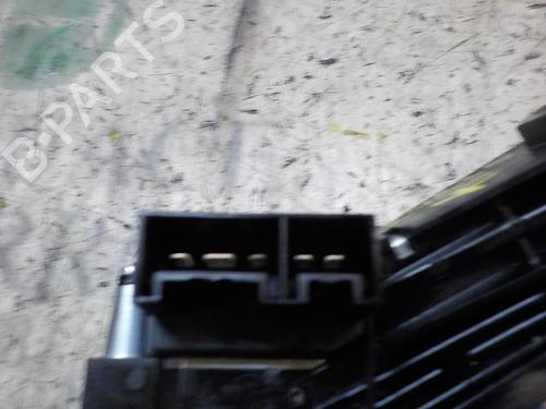 Electronic module FIAT TIPO Saloon (356_, 357_) 1.4 (356SXA1B) | BP14278942M83 