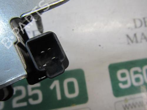 Rear wiper motor MAZDA 2 (DE_, DH_)  | BP3866936M102 