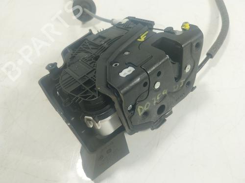 front-left-lock-audi-q5-sportback-fyt-8x1837015e-80b837349-2020-19790533 main image