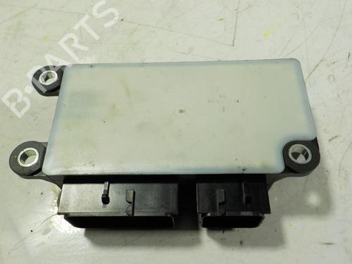 Airbag module OPEL MOKKA / MOKKA X (J13) 1.6 CDTI (_76) | BP8630101M53 