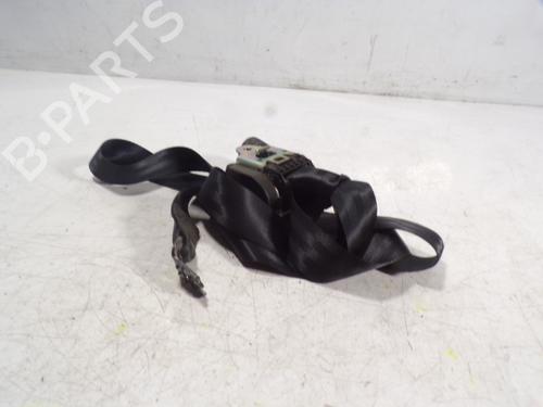rear-right-belt-tensioner-seat-leon-5f1-5f0857805craa-621180600-621180600-2012-2013-2014-2015-2016-2017-2018-2019-2020-2021-8668451 main image