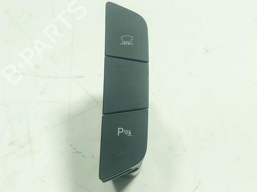 Used Electronic module Electronic module FORD FOCUS IV (HN) 1.5 EcoBoost (150 hp) 17960767 17960767