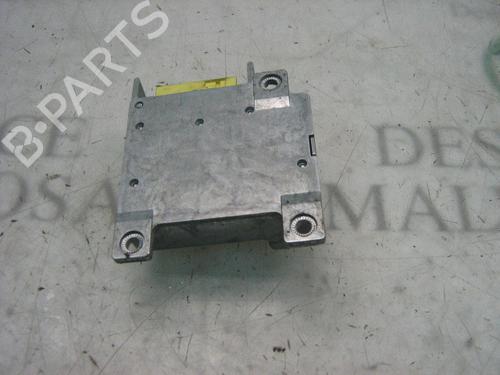 ECU airbags FORD MONDEO II (BAP)  | BP3791479M53 