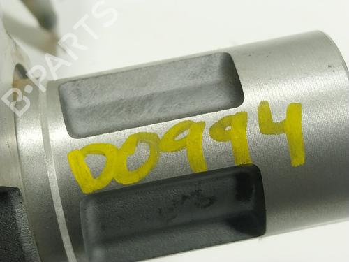 Brake master cylinder AUDI Q5 (8RB) 2.0 TDI quattro | BP20340882M77 