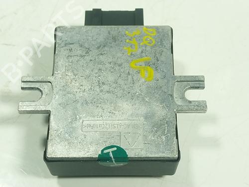 Electronic module BMW 5 (G30, F90) | BP24842813M83 - Image 2