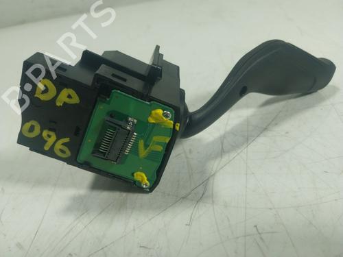 Steering column stalk FORD FOCUS III 1.0 EcoBoost | BP20340830I23