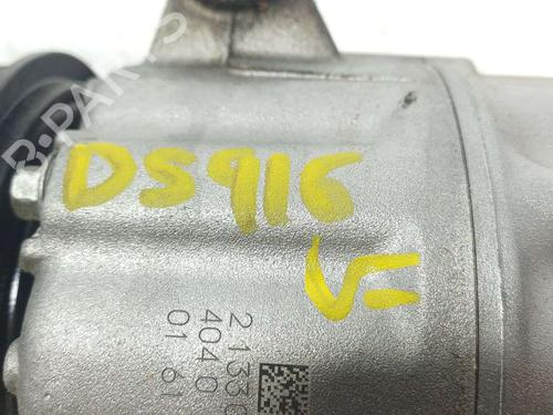 AC-Kompressor FORD FOCUS IV (HN) 1.0 EcoBoost | BP37073089M34 - Image 5