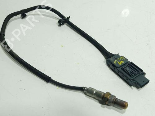 Used Electronic sensor Electronic sensor 39113148 39113148