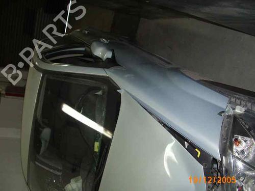 Kabinelys RENAULT MEGANE II (BM0/1_, CM0/1_) 1.5 dCi (BM02, BM13, BM2A, CM02, CM13) | BP7413726I8 