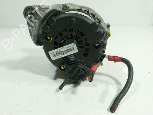 Alternator BMW 1 (E87) 118 d | BP39251475M7 - Image 2