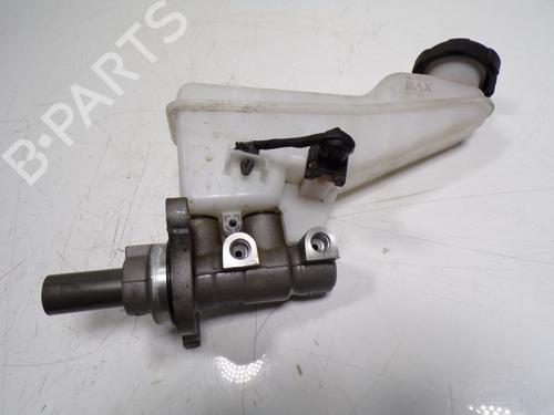 Brake master cylinder KIA CEED (CD) 1.0 T-GDI | BP15541850M77 - Image 3