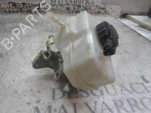 Brake master cylinder BMW 1 (E87) 116 i | BP3822855M77 
