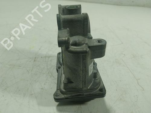 Throttle body DACIA SANDERO II TCe 90 (B8M1, B8MA, B8AC) | BP17644678M82 