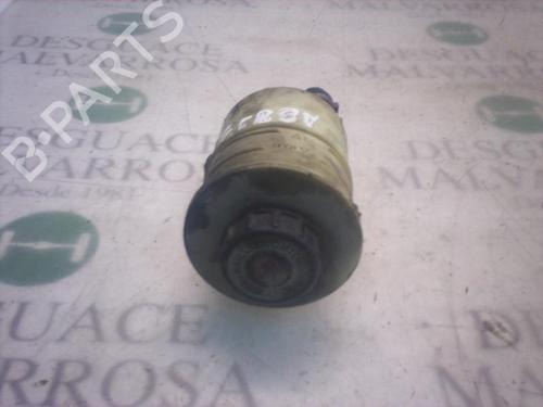 Used Power steering reservoir FIAT SCUDO Van (220_) 1.9 D (69 hp) 14297545