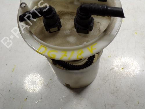Fuel pump CITROËN NEMO Box Body/MPV (AA_) 1.3 HDi 75 | BP7285338M76 - Image 2