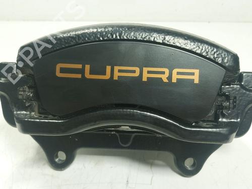 Other SEAT LEON Sportstourer (KL8, KLD)  | BP29417076O1 