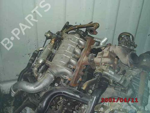 - Image 4