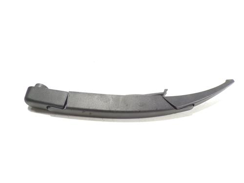 back-wipers-mechanism-citroen-c4-cactus-12-thp-110-1611872280-2014-6954113 main image
