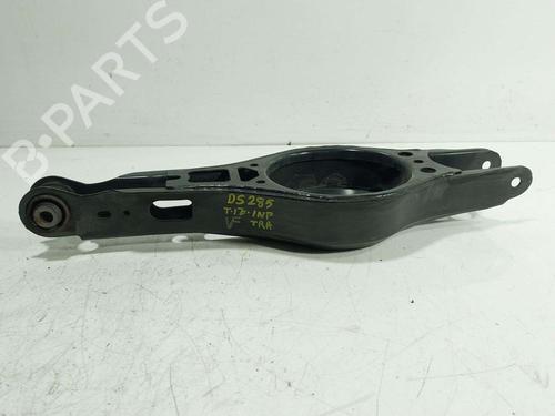 Used Left rear suspension arm Left rear suspension arm 39079441 39079441