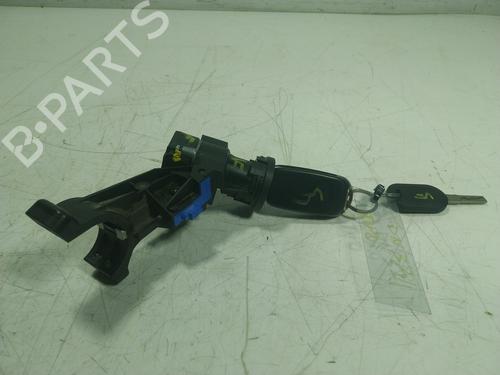 Electronic module FIAT TIPO Estate (356_, 357_)  | BP17234793M83 