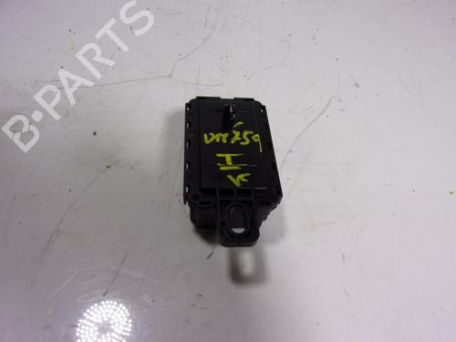 Módulo eletrónico Módulo eletrónico MINI MINI (F56) Cooper D (116 hp) 16014314 16014314