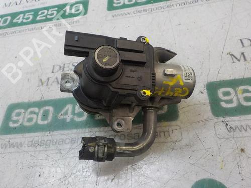 Egr NISSAN NOTE (E11, NE11) [2005-2013]  3867609