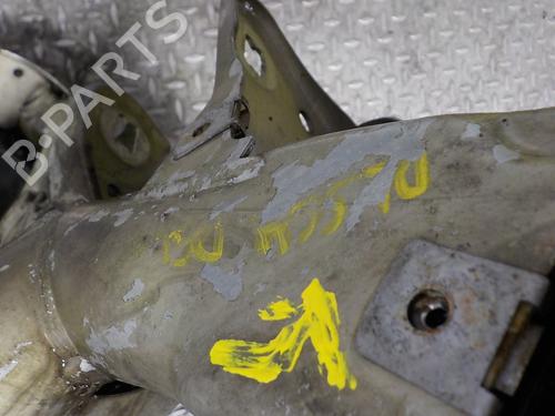 Subframe MERCEDES-BENZ E-CLASS (W212) E 350 CDI (212.023) | BP15657181M9 