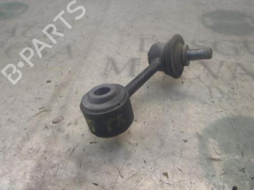 Querlenker rechts hinten MAZDA 6 Hatchback (GG)  | BP14270212M15 