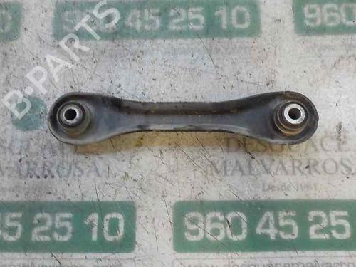 Left rear suspension arm FORD FOCUS III 1.6 TDCi | BP5881120M14