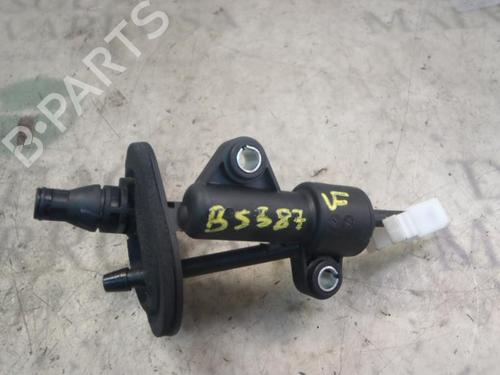 Used Clutch slave cylinder OPEL CORSA D (S07) 1.3 CDTI (L08, L68) (75 hp) 14269402