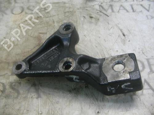 Used Engine mount Engine mount PEUGEOT PARTNER Box Body/MPV (5_, G_) [1996-2026] 9085476 9085476