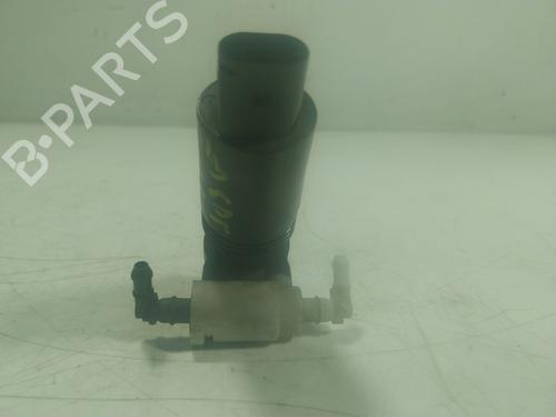 Washer pump MERCEDES-BENZ M-CLASS (W164) ML 63 AMG 4-matic (164.177) | BP16819402E24