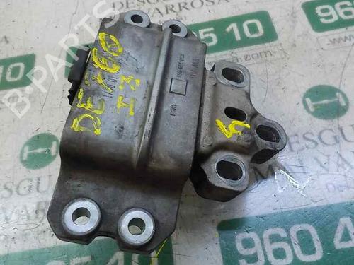 Used Support VW GOLF V (1K1) 2.0 TDI 16V (140 hp) 14283808