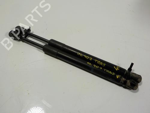 Tailgate lift support AUDI A6 C6 (4F2) 2.0 TDI 4F5827552B | 4F5827552B