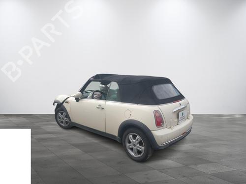 Engine mount MINI MINI Convertible (R52) Cooper | BP18692684M89  - Image 8