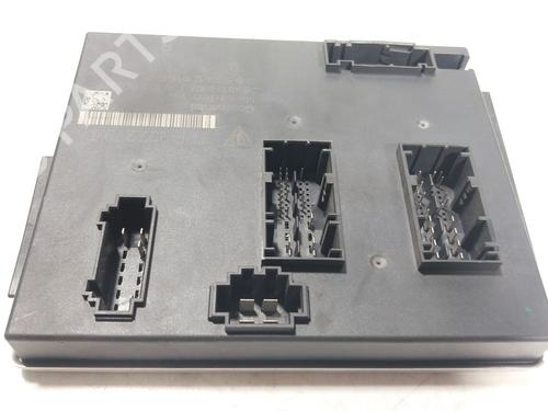 BP32492230M83 main image