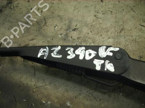 Rear windshield wiper arm HYUNDAI GETZ (TB) 1.5 CRDi | BP3753939C144 