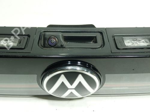 Rear center light VW TIGUAN (CT1) | BP36039778I39 - Image 7