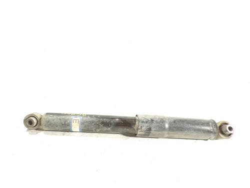 Used Left rear shock absorber NISSAN X-TRAIL III (T32_, T32R, T32RR) 2.0 dCi (T32) (177 hp) 7780706