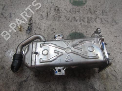 Used Egr VW GOLF VI (5K1) 1.6 TDI (105 hp) 14273863