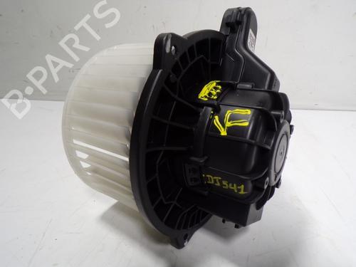 Heater blower motor KIA SPORTAGE IV (QL, QLE)  | BP11192615M62 