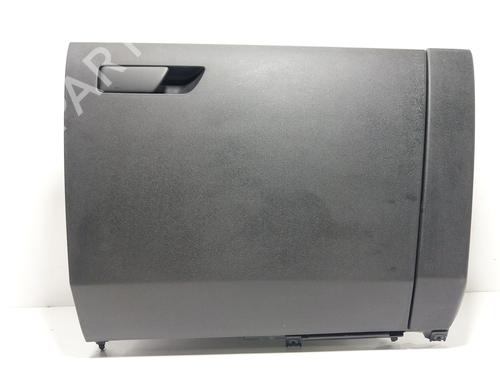 Used Glove box Glove box SEAT LEON Sportstourer (KL8, KLD) [2020-2026] 33120421 33120421