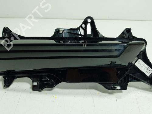 Venstre baglygte bagklap Venstre baglygte bagklap BMW XM (G09) XM All-wheel Drive (653 hp) 33744976 33744976