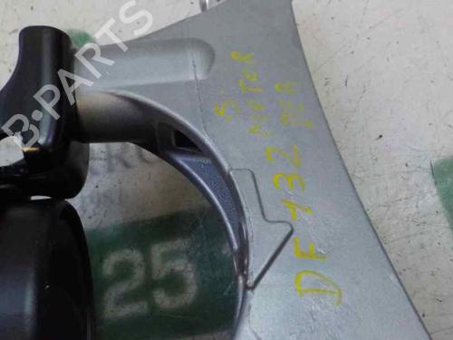 Engine mount TOYOTA RAV 4 V (_A5_, _H5_) | BP9095942M89 - Image 2