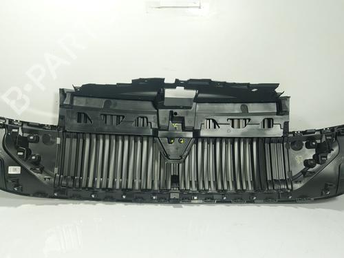 Grill RENAULT MASTER III Van (FV) | BP33946904C40 - Image 3