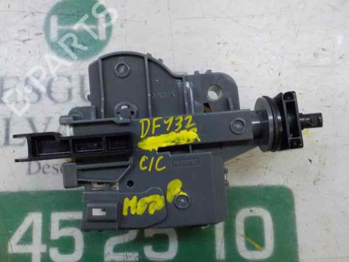 Used Electronic module TOYOTA RAV 4 V (_A5_, _H5_) [2018-2025]  14284355