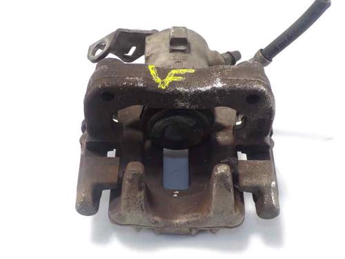 Venstre bremsekaliber bag SEAT IBIZA IV (6J5, 6P1) | BP11552084M107