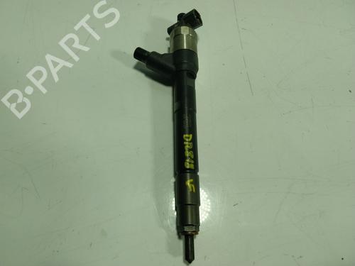 Used Injector Injector FIAT 500L (351_, 352_) 1.4 (199LYB1B) (95 hp) 32266820 32266820