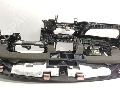 Dashboard KIA STONIC (YB) | BP38192976C46 - Image 4